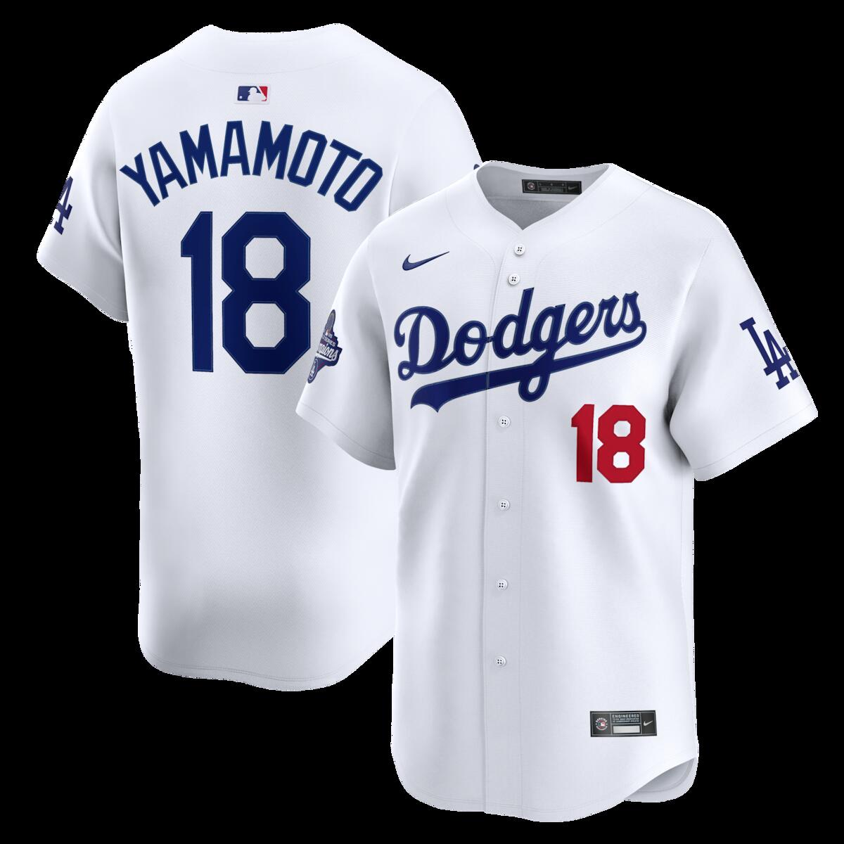 楽天市場】【公式グッズ】MLB マリナーズ ケン・グリフィーJr. ホーム