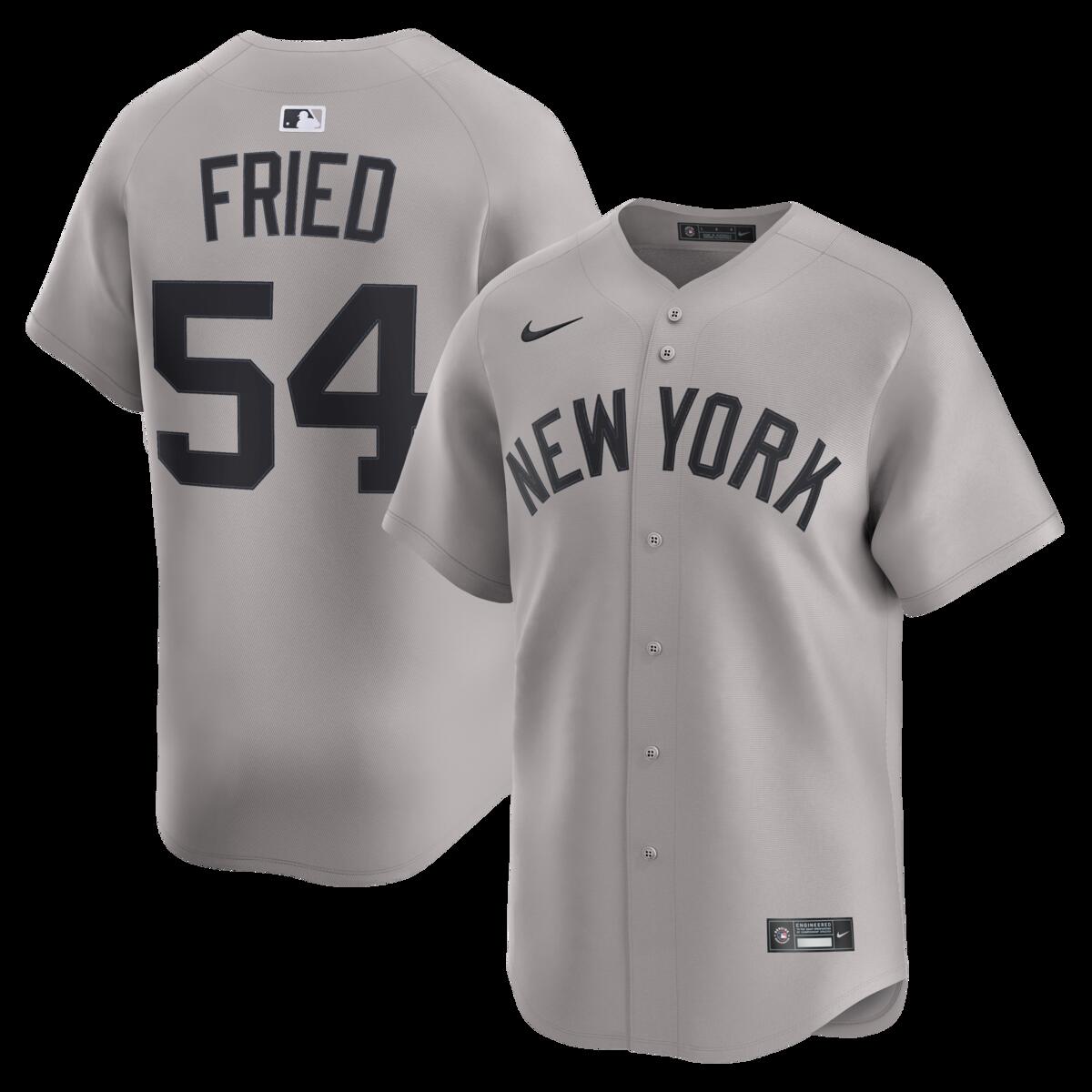 楽天市場】【公式グッズ】MLB ヤンキース マックス・フリード