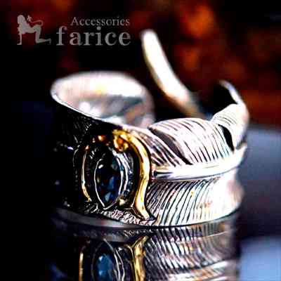 楽天市場】指輪・リング（サイズ（指輪）16号）（インディアン