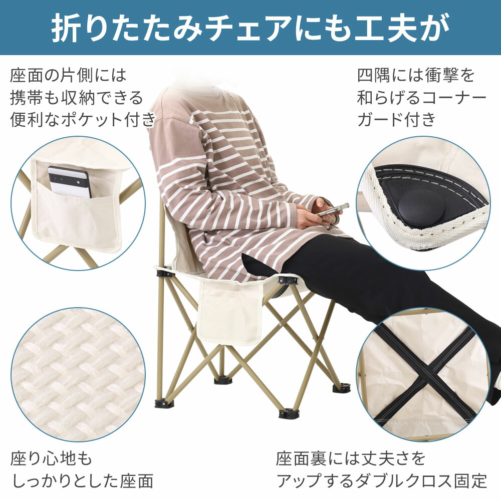 楽天市場】【 70%OFF☆先着クーポン2/21限定 】 アルミ テーブル