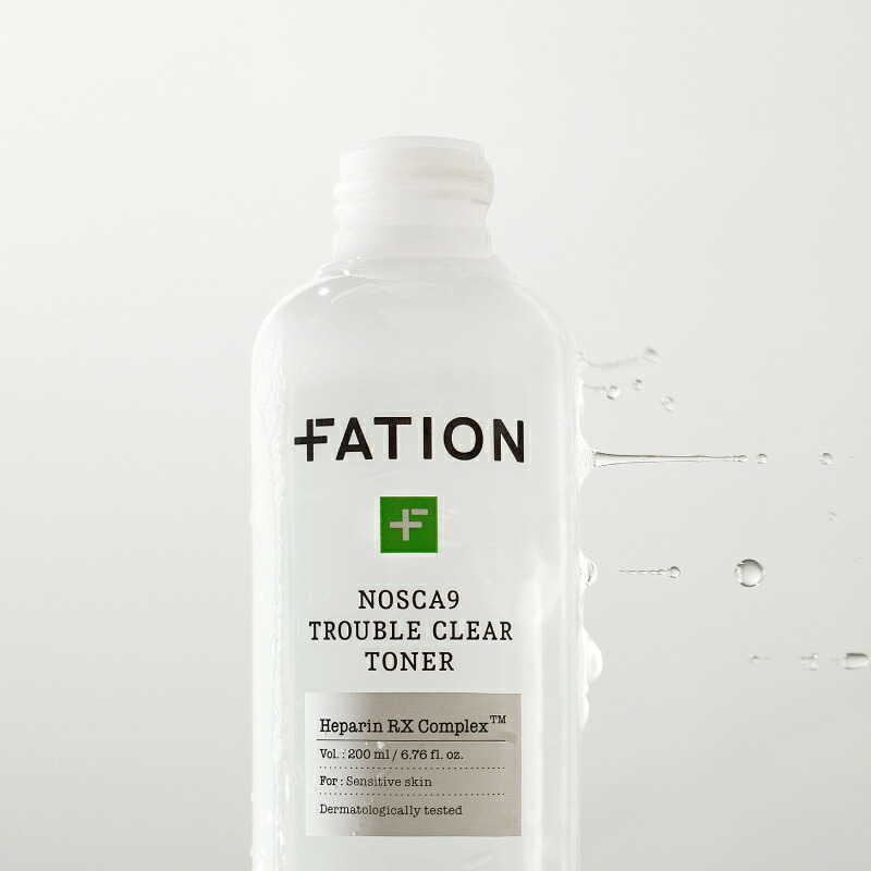 楽天市場】送料無料 トラブル化粧水200ml ニキビ 化粧水 乾燥肌 水分