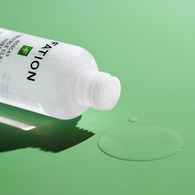 楽天市場】送料無料 トラブル化粧水200ml ニキビ 化粧水 乾燥肌 水分