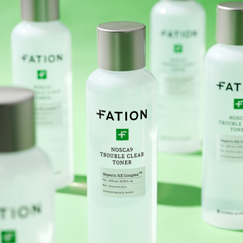 楽天市場】送料無料 トラブル化粧水200ml ニキビ 化粧水 乾燥肌 水分