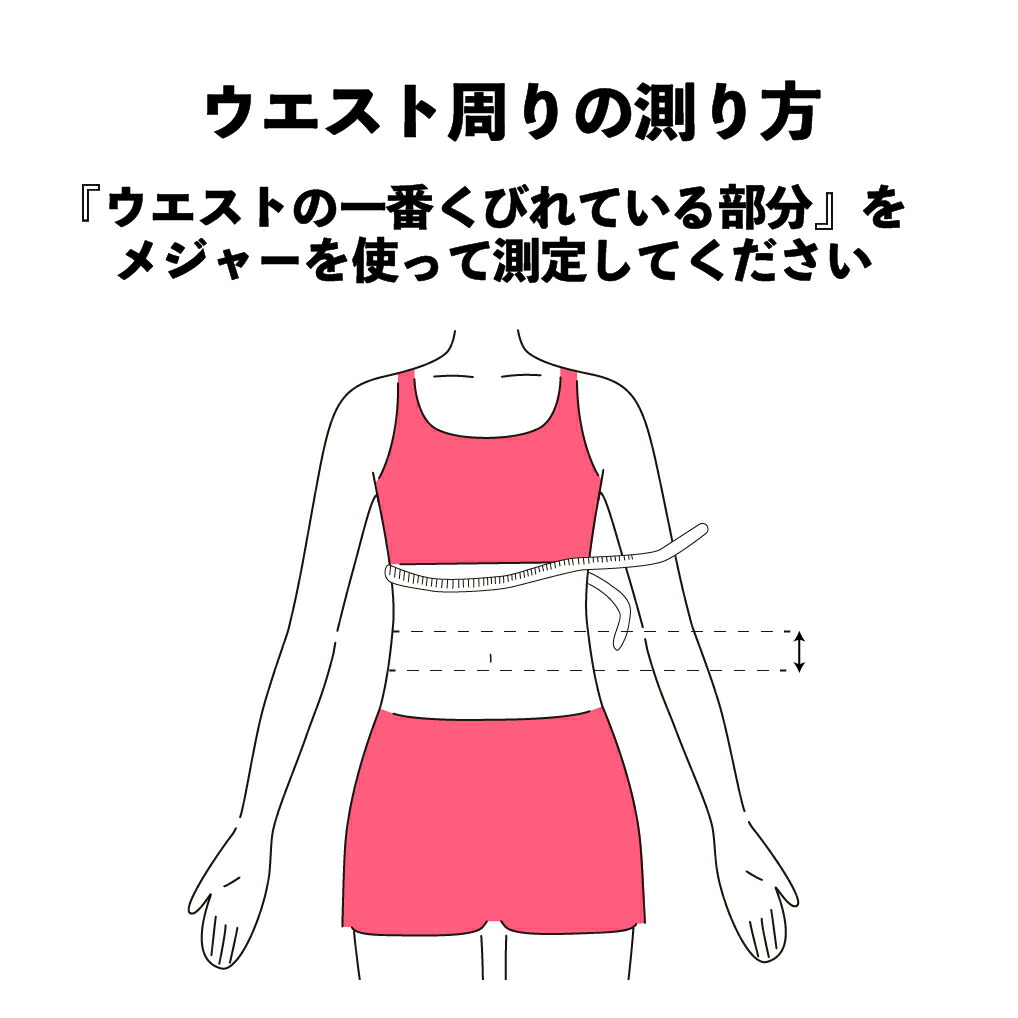 楽天市場】【4,400円値引き】ダブルベルト（ブラック）｜FAVOLINK