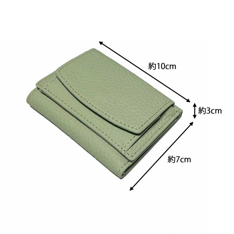 キモプレート 100枚入り×3袋 ＋α キモプレート 100枚入り×3袋 ＋α キモ