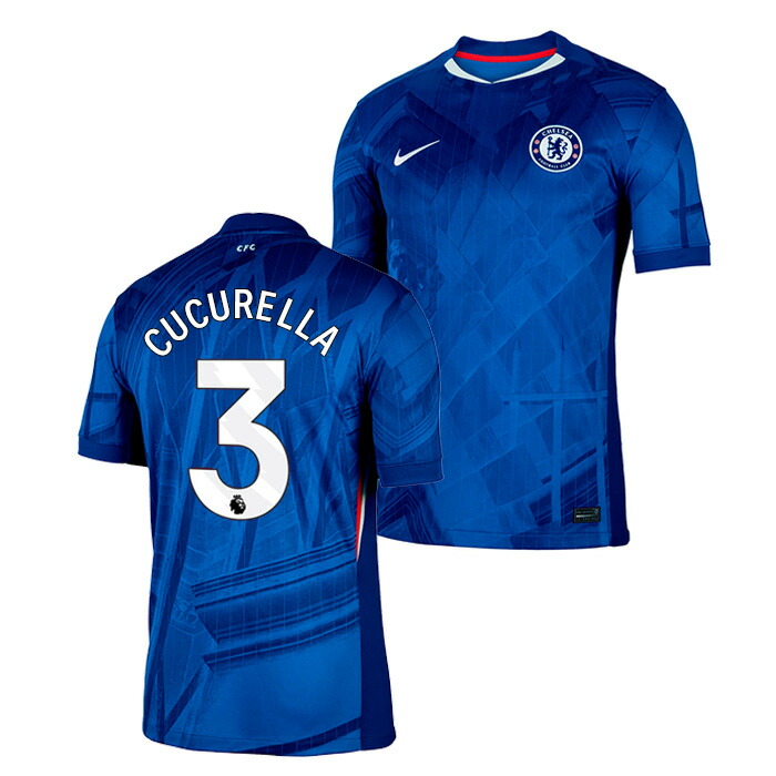 楽天市場】シャルケ ユニフォームの通販