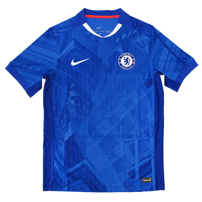 楽天市場】チェルシー ユニフォーム アザールの通販