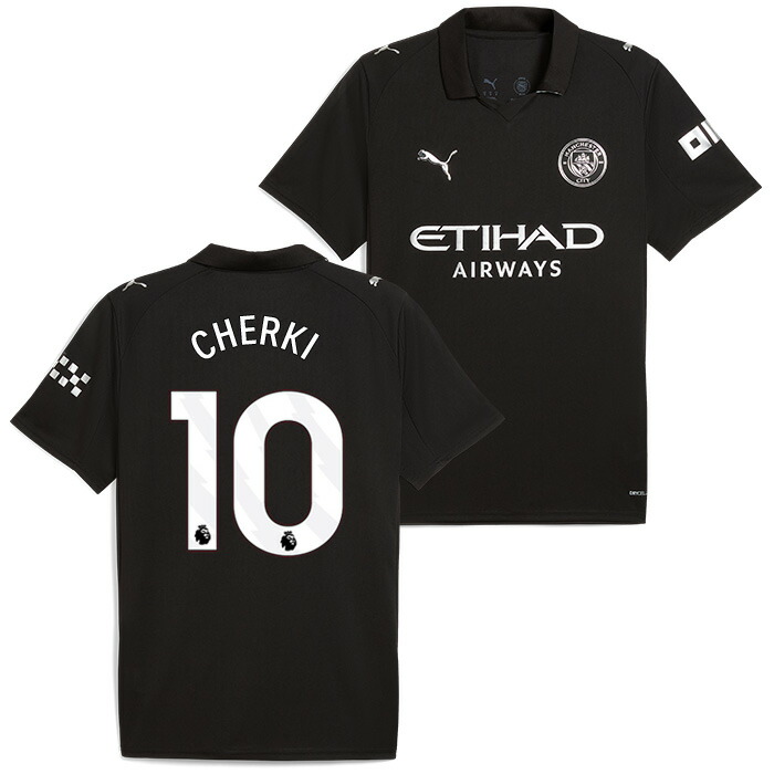 楽天市場】シャルケ ユニフォームの通販