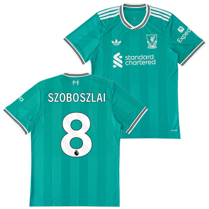 楽天市場】リバプール ユニフォーム ジョタの通販