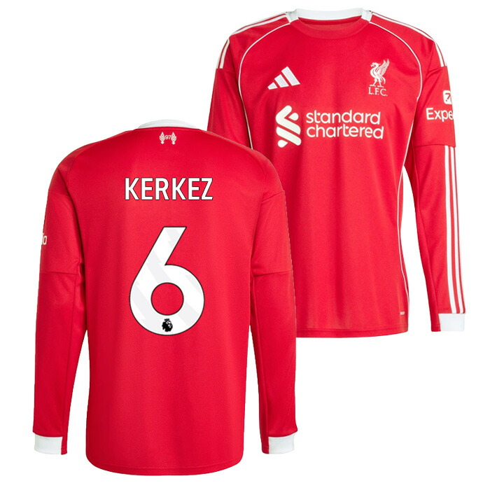 楽天市場】リバプール ジェラード ユニフォームの通販