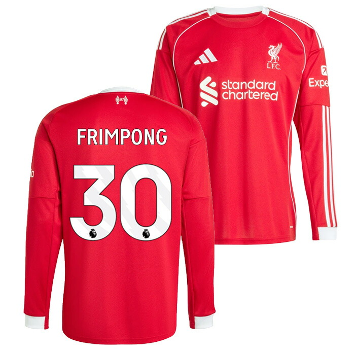 楽天市場】リバプール ジェラード ユニフォームの通販