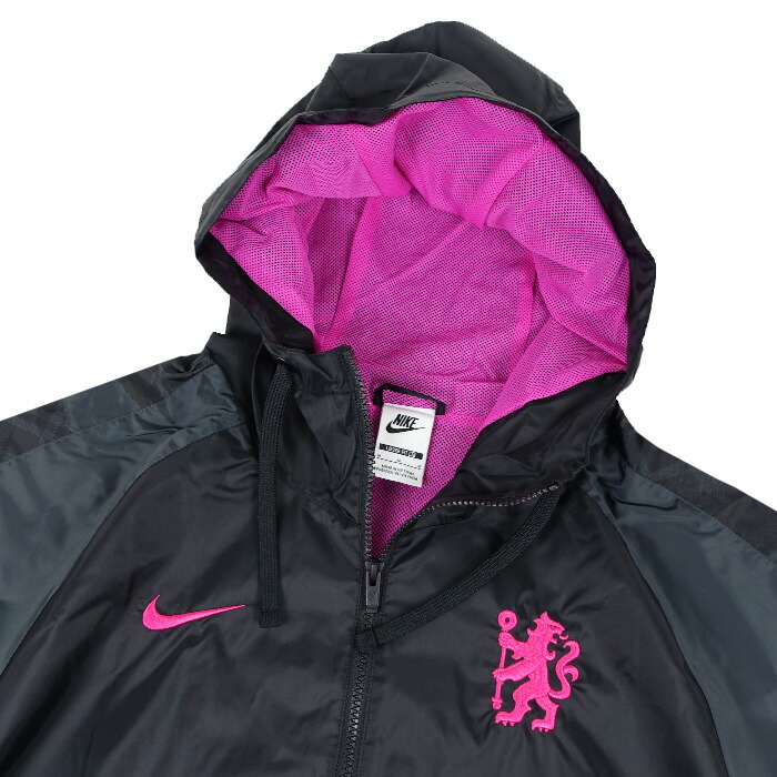 楽天市場】チェルシー 24-25 CEフーデッドウーブントラックスーツ上下