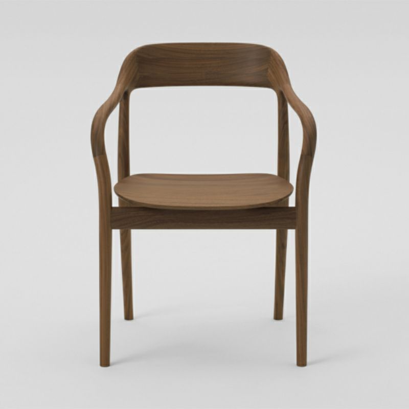 楽天市場】アームチェアTako（タコ）MARUNI COLLECTION（マルニ