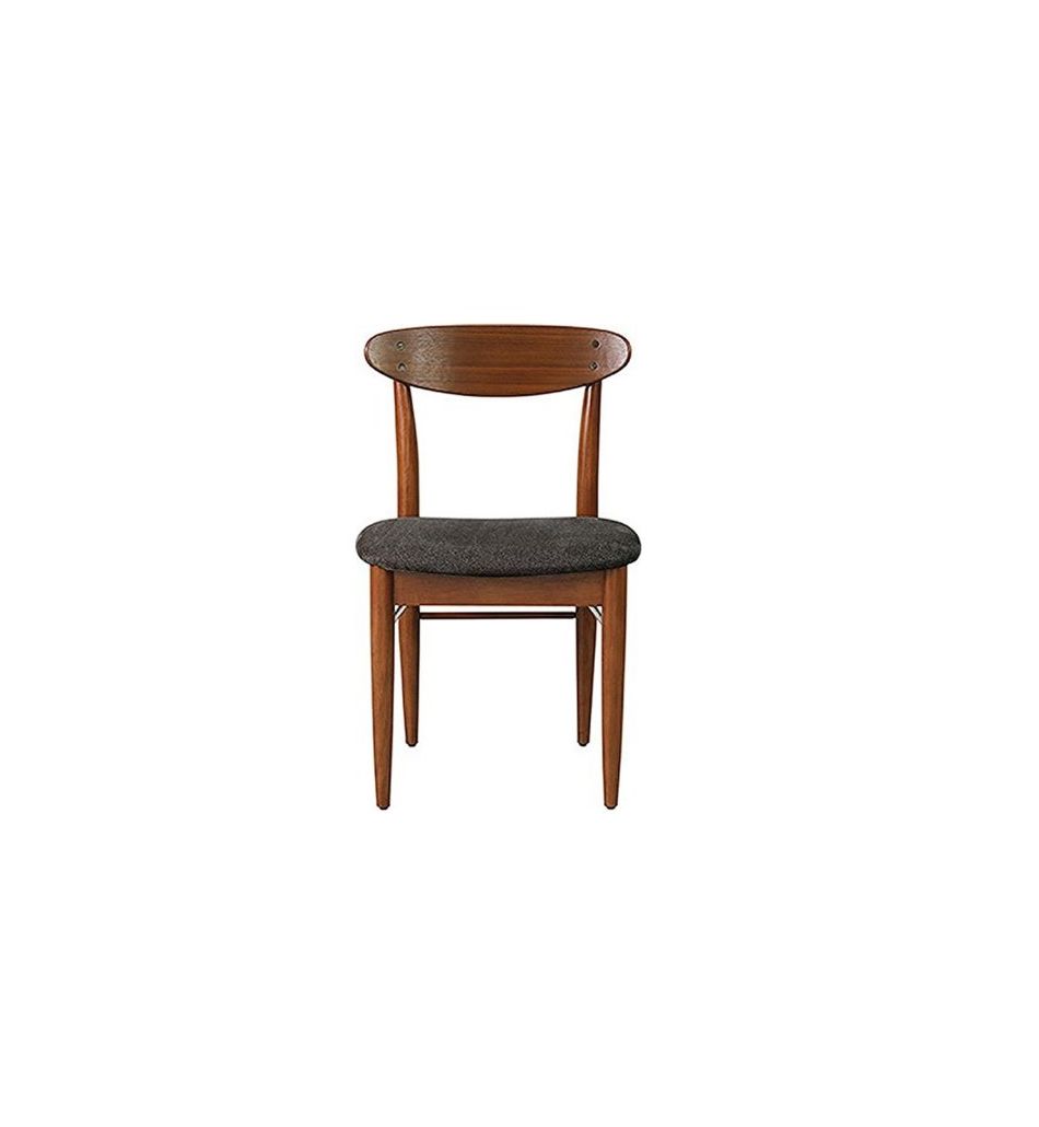 楽天市場】ACME Furniture（アクメファニチャー）トラッセル チェア