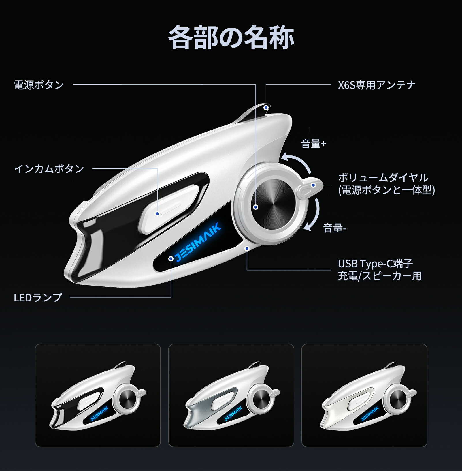 楽天市場】【12,733円~相当！23日までマラソン限定&P15倍】【正規代理