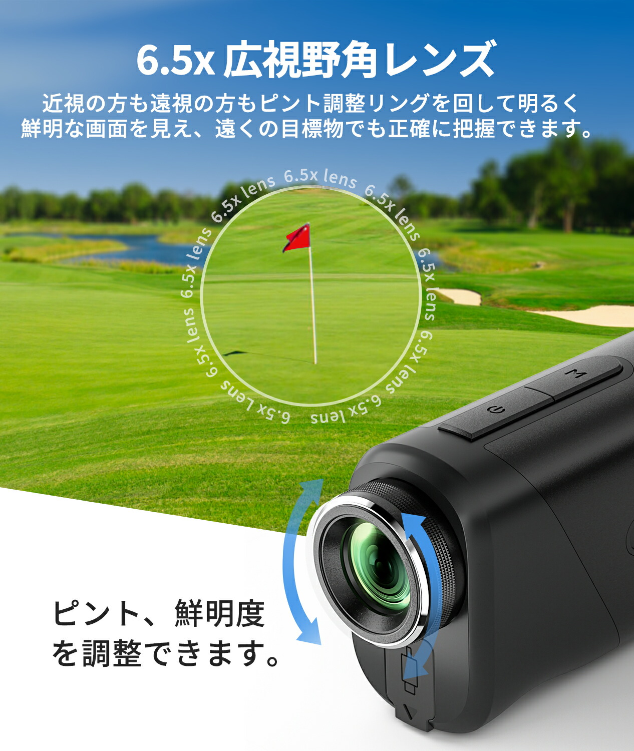 楽天市場】＼11,381円~相当！23日までマラソン限定&P5倍／最小最軽量