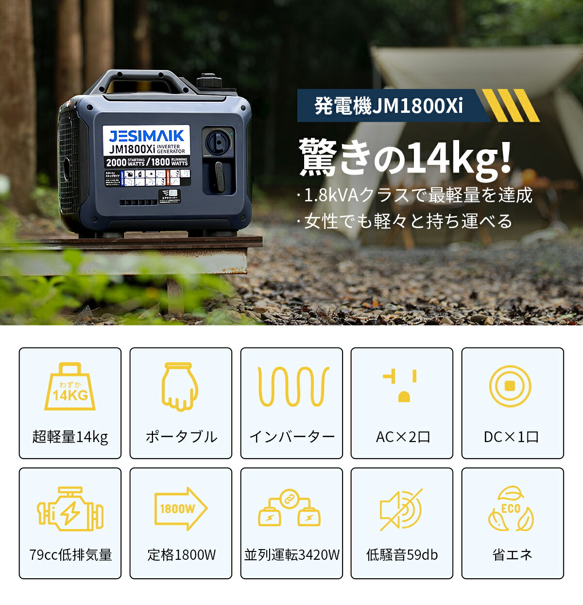 8月末まで1000円引き♥12000円→11000円 オイルインハーキマー 8月末