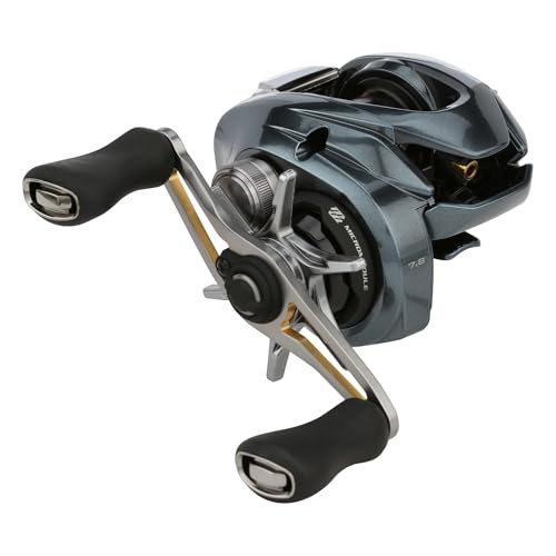 シマノ アルデバラン BFS HG 右 (リール) 価格比較 - 価格.com
