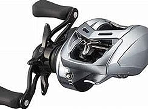 ダイワ アルファス SV TW 800XH (リール) 価格比較 - 価格.com
