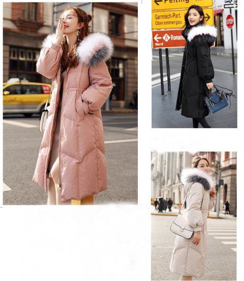 楽天市場】【取寄】ダウンジャケット ダウンコート コート レディース