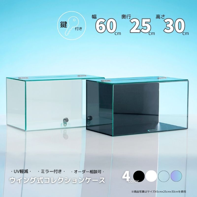 コレクションケース アクリル 大型」の人気商品一覧 | 安い商品を通販