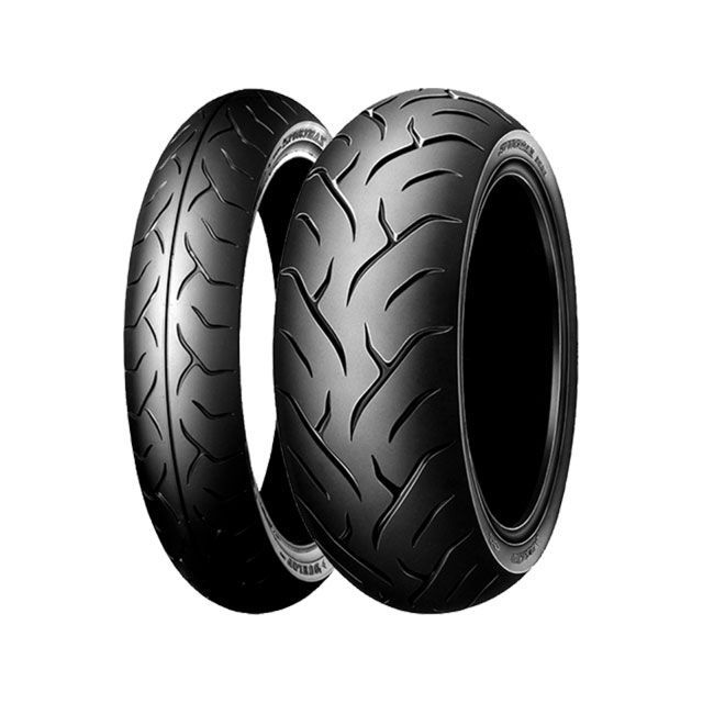 バイク用タイヤ ブルバードM109R」の人気商品一覧 | 安い商品を通販
