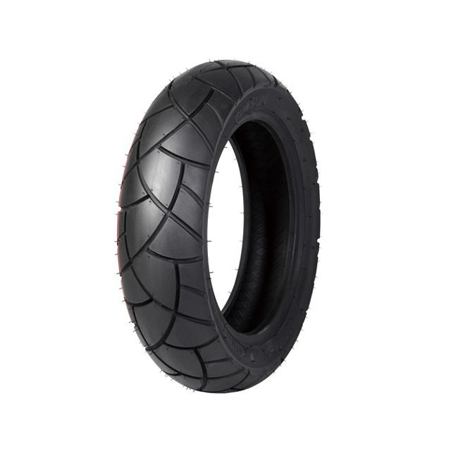 楽天市場】s1 130／70－10の通販