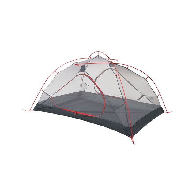 楽天市場】alps mountaineering（テント・タープ｜アウトドア