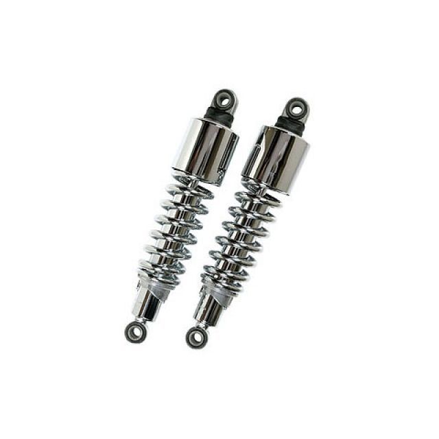 バイク用サスペンション ikon 7610-1539」の人気商品一覧 | 安い商品を