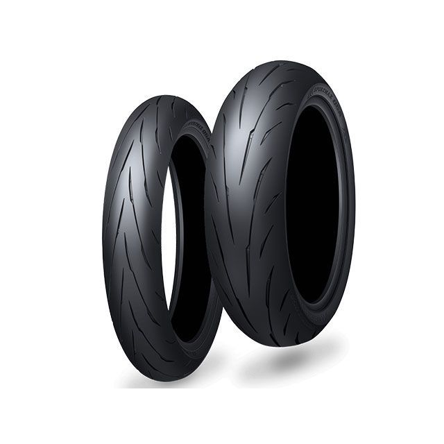 楽天市場】130/70zr16 180/55zr17（車用品・バイク用品）の通販