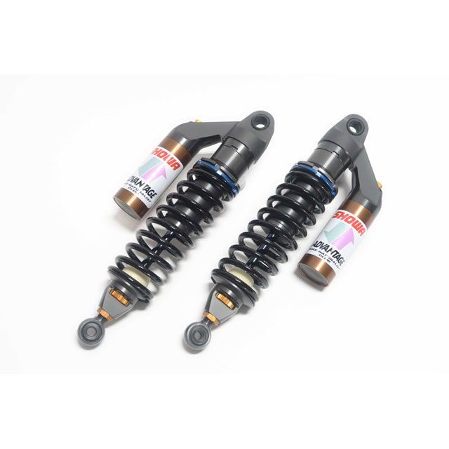 showa cb400sf」の人気商品一覧 | 安い商品を通販サイトから探す