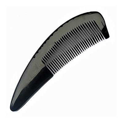 牛角 櫛」の人気商品一覧 | 安い商品を通販サイトから探す - 価格.com