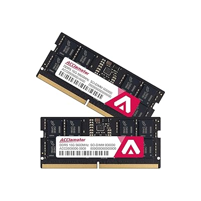 ddr5 5600 32gb」の人気商品一覧 | 安い商品を通販サイトから探す