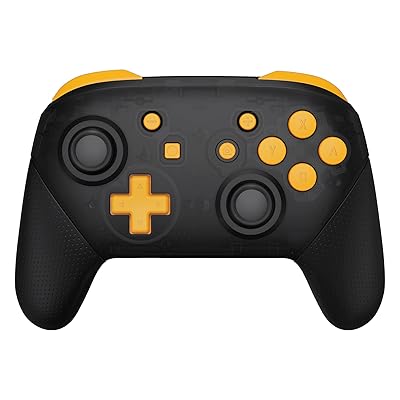 楽天市場】switch proコントローラーに対応用フルセットボタン