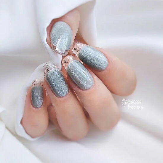 楽天市場】エムプティ Mpetit M・GEL クレイタイプジェル ビルダー