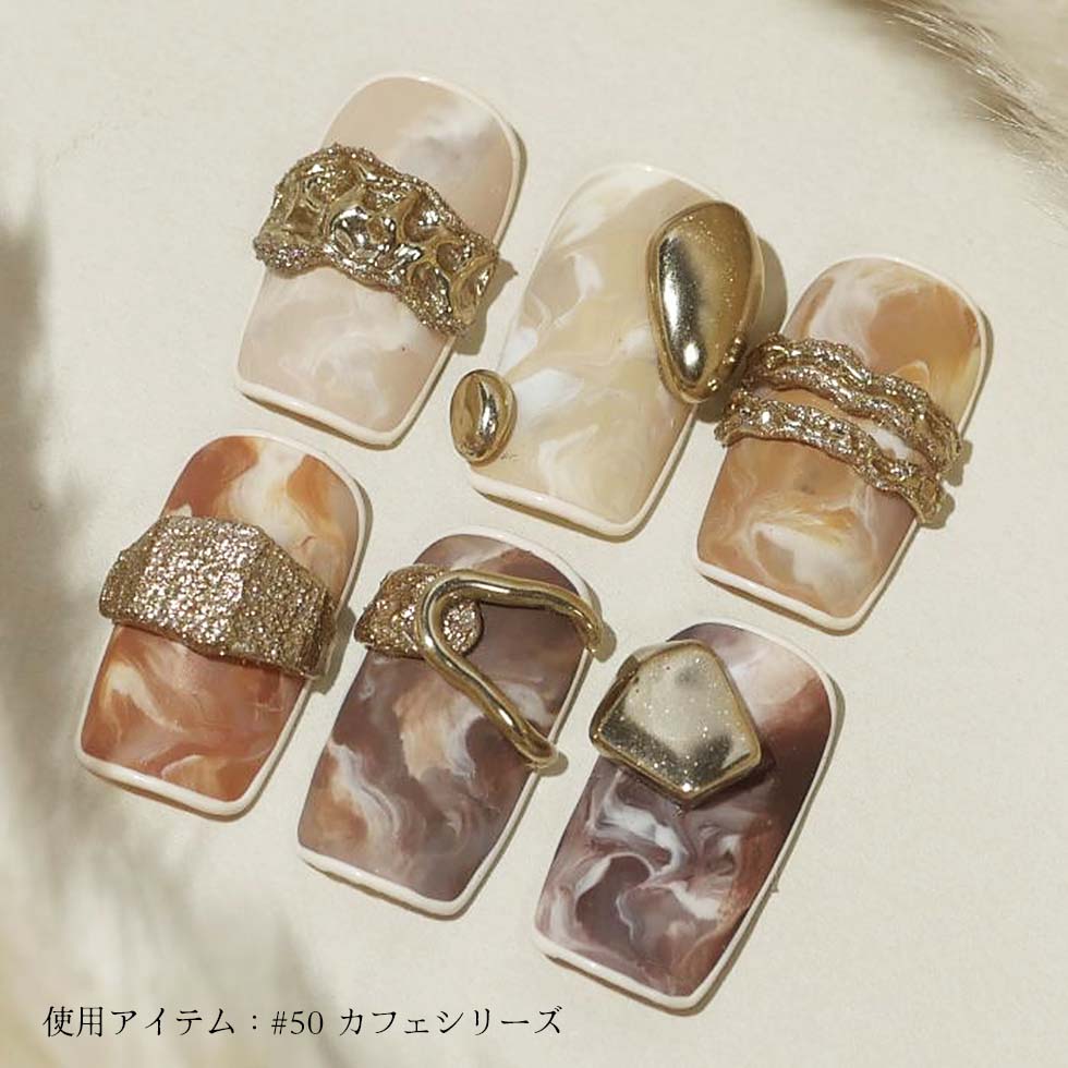楽天市場】【2023年モデル】PREGEL カラージェル ミューズ 58色 2023年