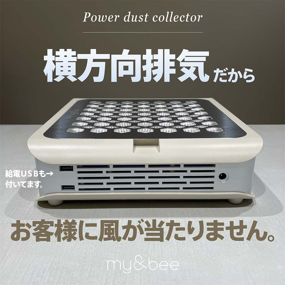 ta144418mc_11.jpg