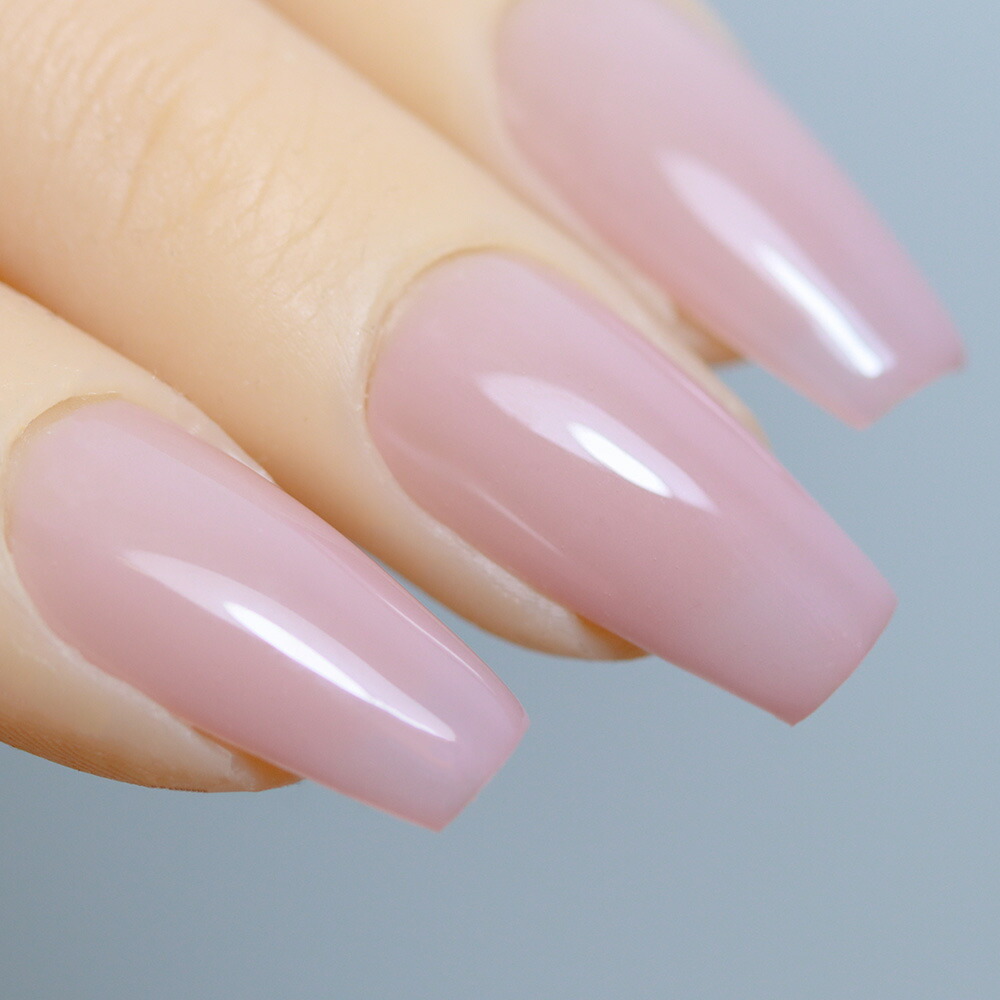 楽天市場】KOKOIST ココイスト ウルトラグロッシーノンワイプトップ