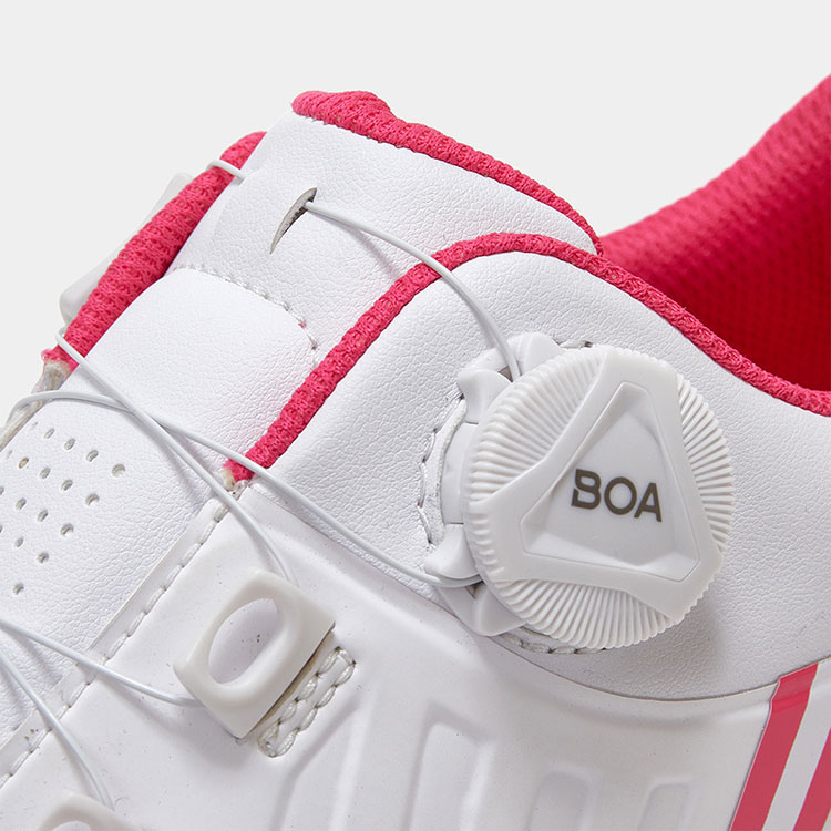 楽天市場】キャロウェイ ゴルフ エアロスポーツ ボア レディース