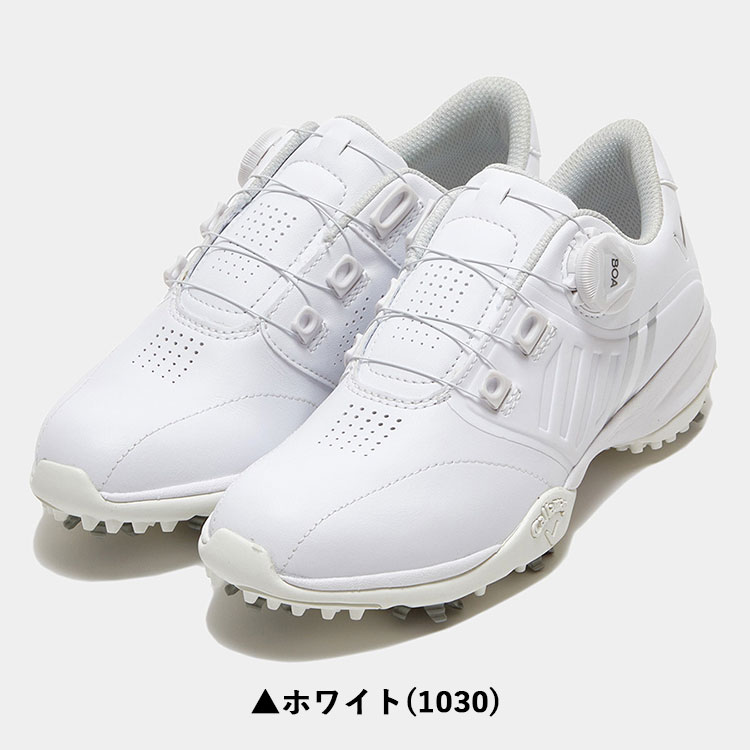 楽天市場】キャロウェイ ゴルフ エアロスポーツ ボア レディース