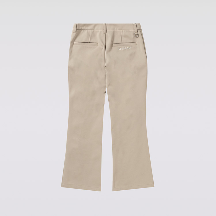 新品未使用 CPG GOLF ズボン パンツ ズボン CPG ゴルフ Mサイズ 楽天