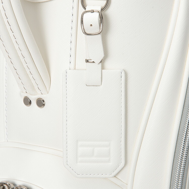 楽天市場】【当店在庫】トミーヒルフィガーゴルフ クラシックスポーツ