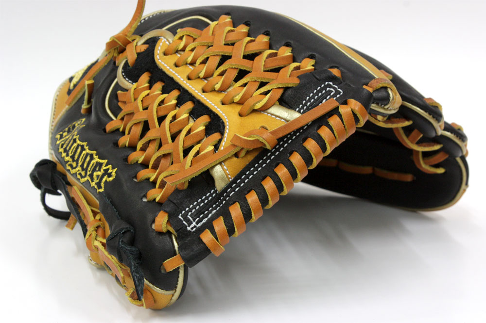 楽天市場】久保田スラッガー 軟式グローブ オーダー 6PSL W-29 K9