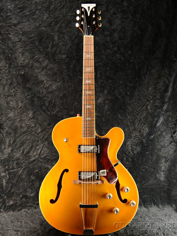 楽天市場】【限定生産モデル】Epiphone Limited Edition John Lee