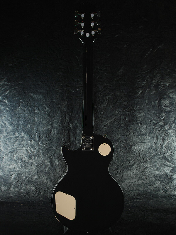 楽天市場】Epiphone LP-100 新品 エボニー[Les Paul 100][エピフォン