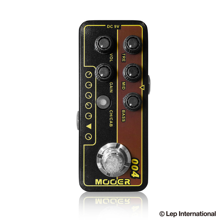 楽天市場】ARION MOC-1 OCTAVE 新品 オクターバー[アリオン