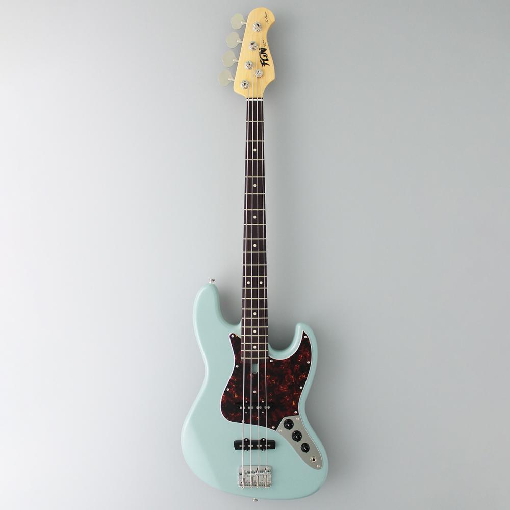 楽天市場】FUJIGEN(FGN) Neo Classic Series NJB100RAL-SGY (Sonic