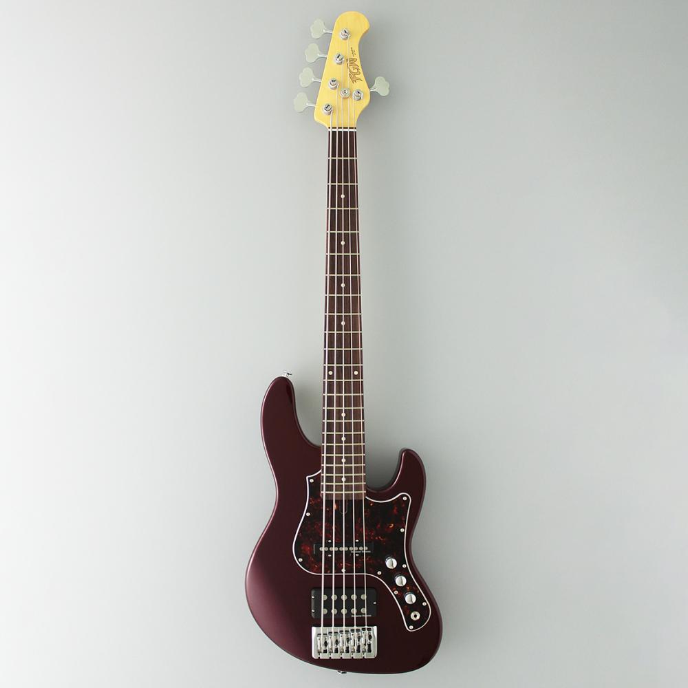 楽天市場】FgN(FUJIGEN) J-Standard ~Mighty Jazz~ JMJ52-AL-R/AZM