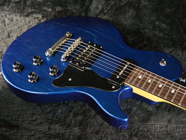 楽天市場】FREEDOM RRS-BRAVERY -半蔵(HNZ)- 新品[フリーダム][国産