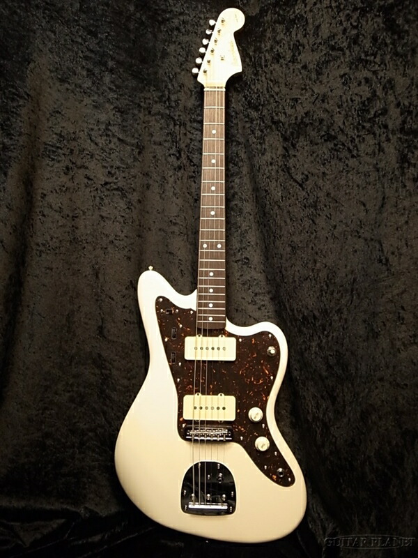 楽天市場】【弊店オリジナル仕様】Bacchus BJM-60E OWH MOD 新品